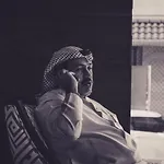 Velvet Hotel Jeddah