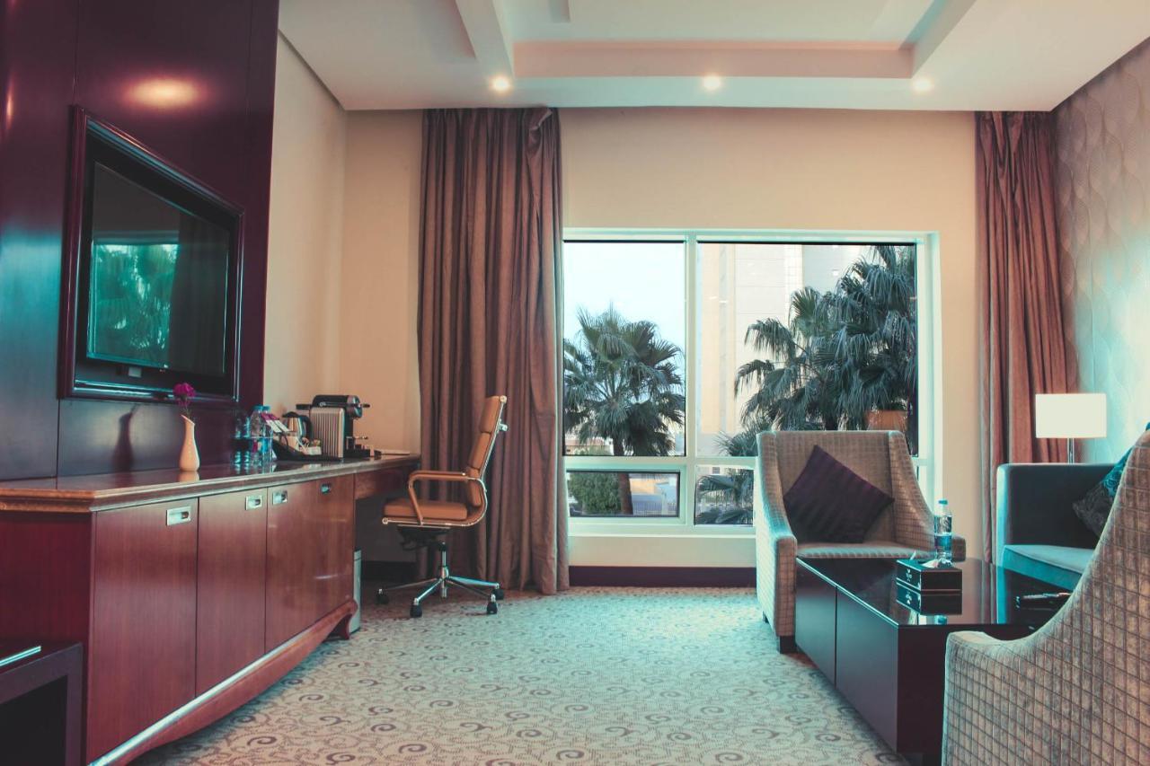 Velvet Hotel 4*