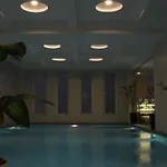 Velvet Hotel Jeddah