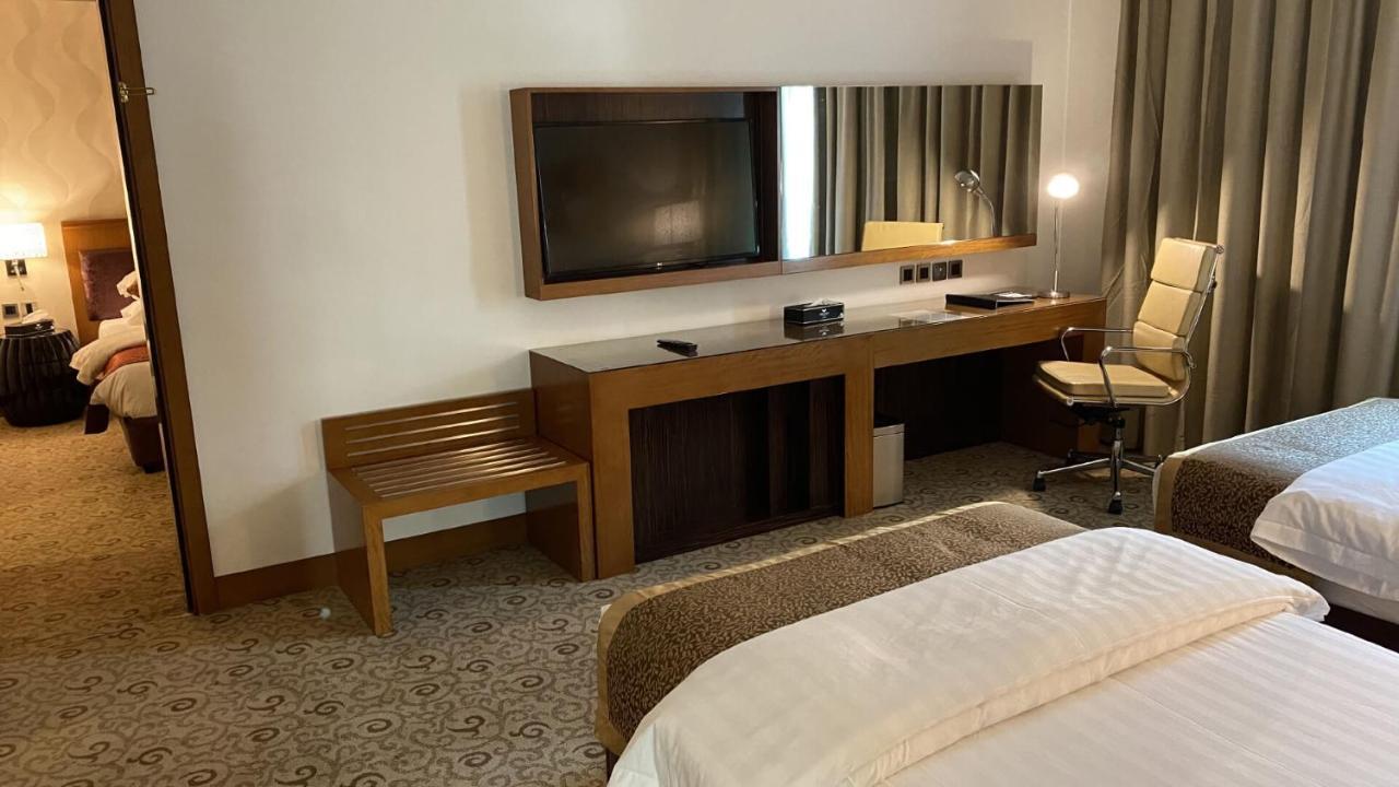 Velvet Hotel