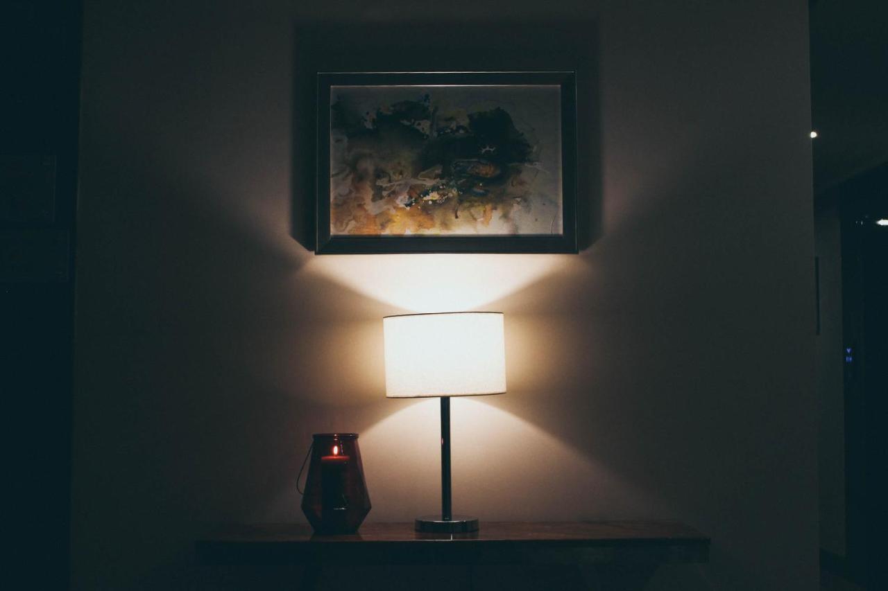 Velvet Hotel