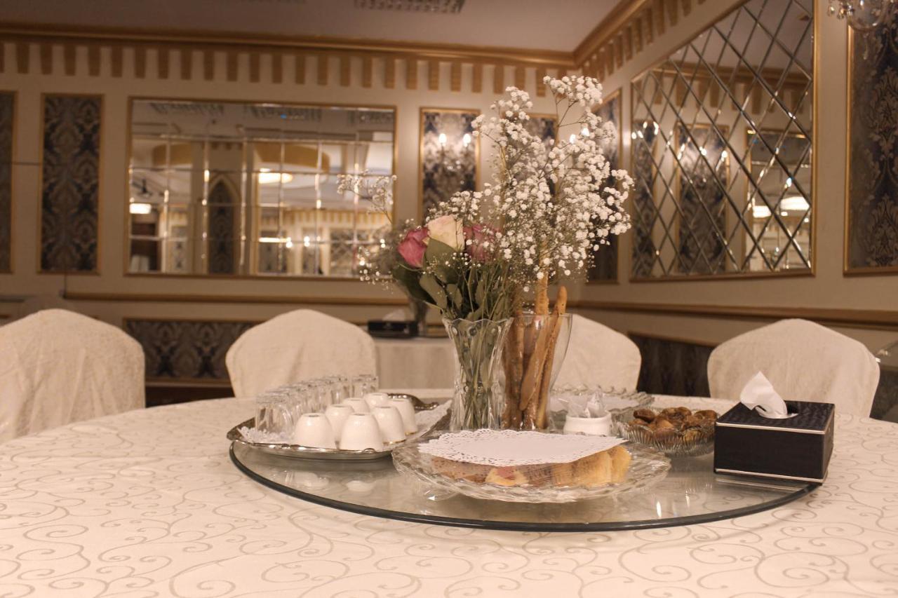 Hotel Velvet 4*