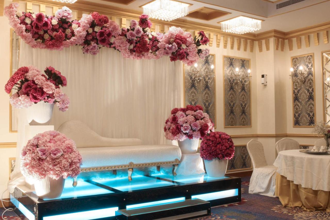Velvet Hotel 4*