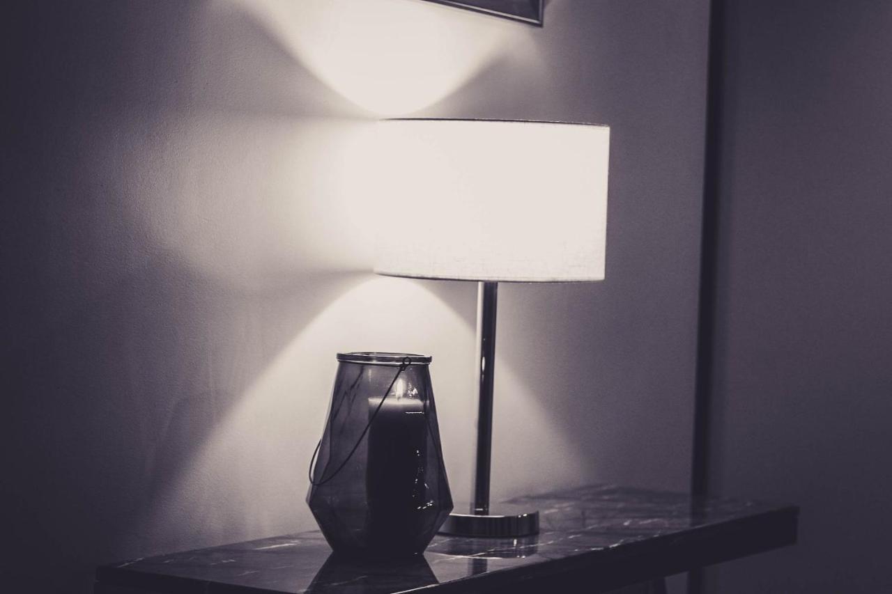 Velvet Hotel Jeddah