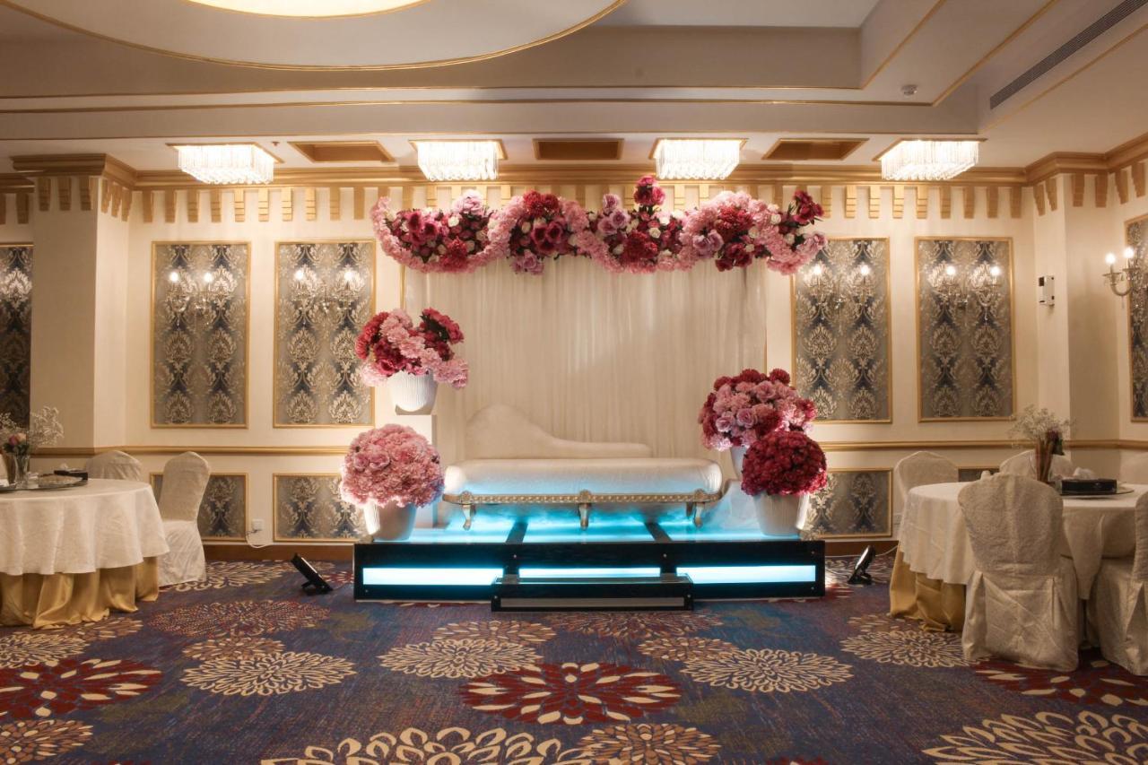 Hotel Velvet 4*