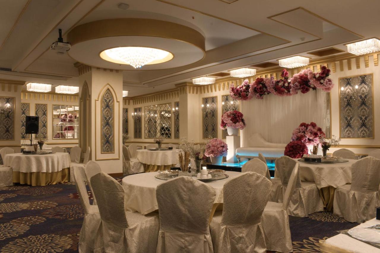 Hotel Velvet 4*