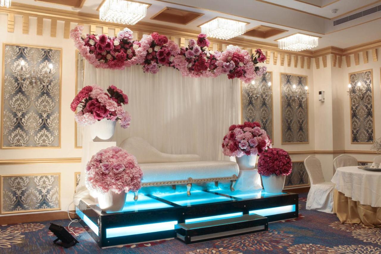 Hotel Velvet